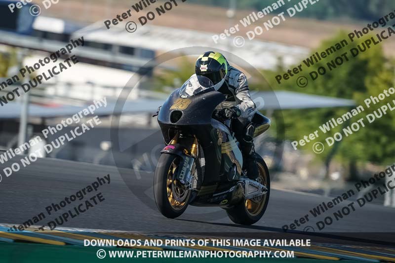 Le Mans;event digital images;france;motorbikes;no limits;peter wileman photography;trackday;trackday digital images